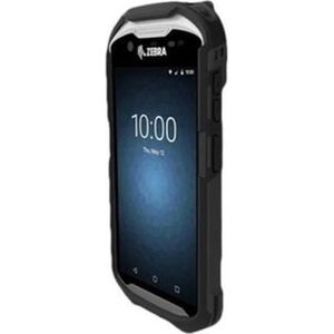 Zebra Tc52ax Langere Zwarte Laars Voor, Accessoires voor barcodescanners