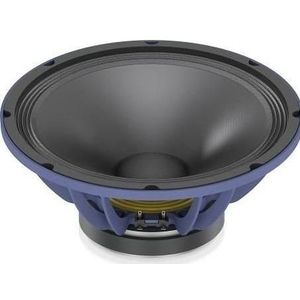 No Name, Auto HiFi luidsprekers, Turbosound TS-15W300/8A Głośnik voor 15 300W (38.10 cm)