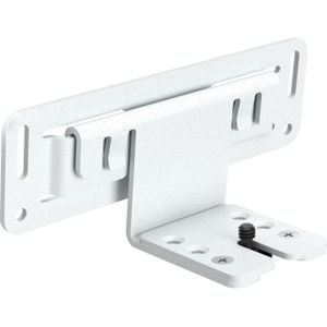 POLY Studio X30/X32/V12 VESA and Wall Mount