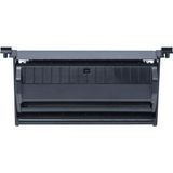 Brother - PA-LP-004 - Labelstripper - Accessoire voor TD-4T Printers