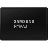 Samsung PM9A3 SSD - Datacenter - NVMe PCIe - 6950 MB/s Lezen