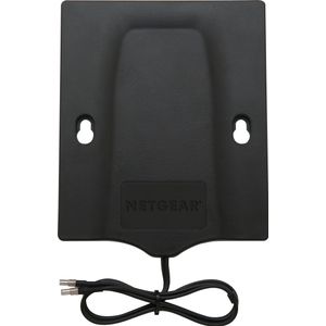 Netgear Aircard 4G modems (MIMO-antenne), Netwerk accessoires