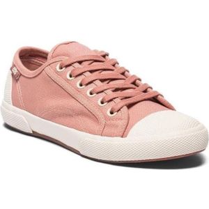 Lenovo Bullits Sienna schoenen, Onderdelen voor notebooks