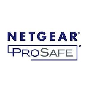 Netgear managed Switch GSM7328FL-10000S, Layer 3, GSM7328FS IPv6 en Multicast Routing Licentie Upgrade, Netwerkschakelaar