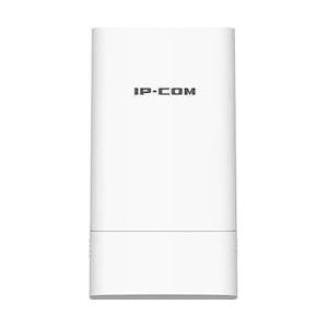 IP-COM - 828877 - CPE Voor Buiten - Wit - 5 GHz - 867 Mbps - 9dBi