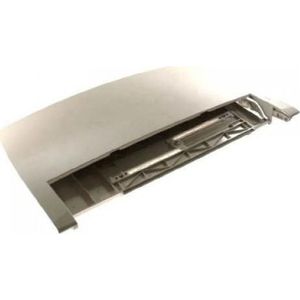 HP LaserJet RG5-6780-090CN papierinvoer, Printer accessoires