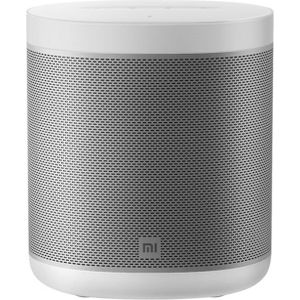 Xiaomi Mi Smart Speaker (Google Assistent), Slimme luidsprekers, Wit