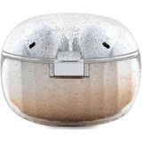 Guess - Gutwshdgkeed - Draadloze Oordopjes - Zwart - Bluetooth 5.0