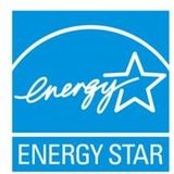 TSC - DA210 - Labelprinter - Zwart - Direct Thermisch - 203 x 203 DPI