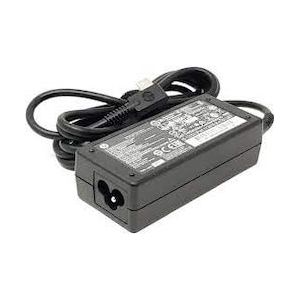 HP 45W RC AC-adapter USB-C aansluiting (45 W), Voeding voor notebooks