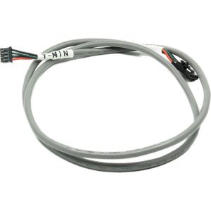 FlashForge AD4 Y-as sensor kabel accessoires (Accessoires), 3D printer accessoires