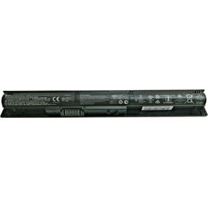 HP L07043-850 laptop reserve-onderdeel Batterij/Accu