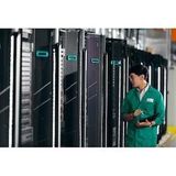 HPE - ProLiant DL360 Gen11 - Opslagcontroller - Kabelset