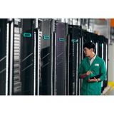 HPE - ProLiant DL360 Gen11 - Opslagcontroller - Kabelset