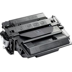 Viking - NTCS504FBKFCFMFY4 - Toner - Zwart - Compatibel met Samsung-printers