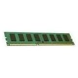 CoreParts - MicroMemory - RAM - Groen - 4 x 8GB