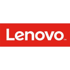 Lenovo C-Cover BK KBD DE CBL, Onderdelen voor notebooks, Zwart