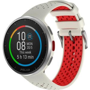 Polar Pacer Pro (45 mm, Plastic, S, M/L), Sporthorloges + Smartwatches