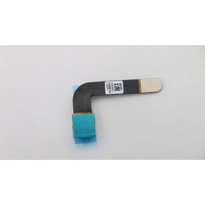 Lenovo Rear camera module L 80VV, Onderdelen voor notebooks