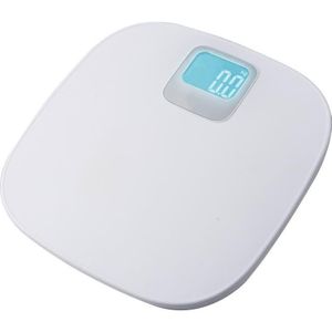 Küken, Weegschaal, 34350 (180 kg)