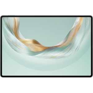 Huawei Matepad Pro - Tablet - Groen - 12.2 inch - 512 GB - 12 GB RAM