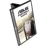 ASUS MB16AHP - Full HD USB-C IPS Portable Monitor - 15.6 inch