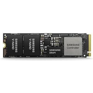 Samsung PM9A1 2 TB M.2 PCI Express 4.0 NVMe TLC