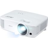Acer P1357wi Projector - 4500 Lumens - WXGA Resolutie - LED Lichtbron