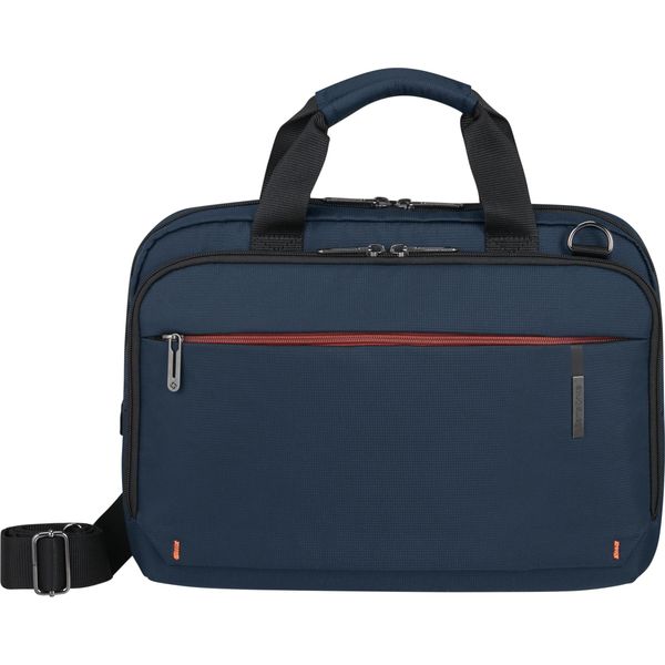 Samsonite formalite online laptoptas 14