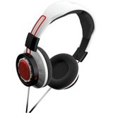 Playstation 4 TX-40 Headset