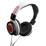 Playstation 4 TX-40 Headset