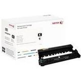 Xerox - DR2200 - Toner - Zwart
