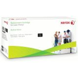 Xerox - DR2200 - Toner - Zwart