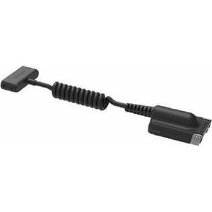Honeywell CW45 Kabelconnector naar 8675i, Accessoires voor barcodescanners