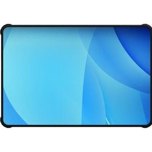 Oukitel - RT6 - Tablet - Oranje - 8GB RAM - 256GB Opslag - 10.1 Inch