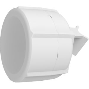 MikroTik Sxt Lte6 Kit, Router, Wit
