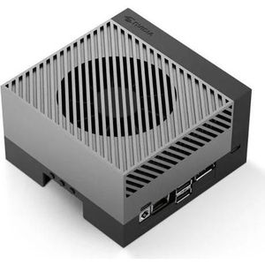 NVIDIA Ontwikkelingskit - Jetson AGX Orin 64GB, Ontwikkelborden + Kits
