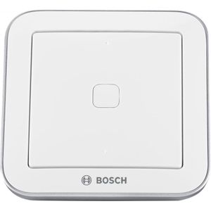 Bosch Flex Draadloos Wit