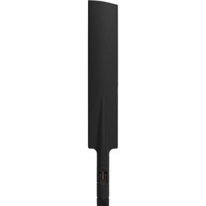Poynting - OMNI-85 - Antenne - 5G/LTE - Omni-Directioneel
