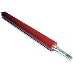 HP Printerrol, Printer accessoires