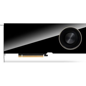 HP NVIDIA RTX 6000 Ada 48 GB 4DP Graphics