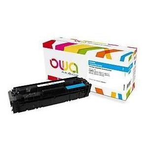 Armor OWA, Toner, 045HC (BK)