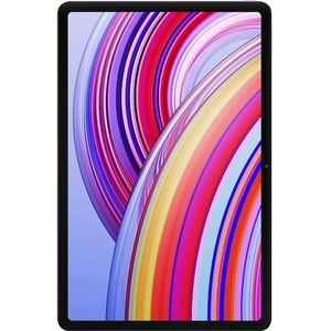 Xiaomi - Redmi Pad Pro - Tablet - Blauw - 12,10 inch - 128 GB
