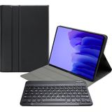 Mobilize Afneembaar Bluetooth etui (Galaxy tab A7), Tablet toetsenbord, Zwart