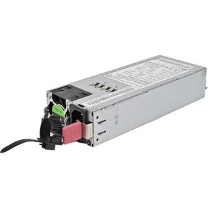 Silverstone SST-GM1300C-PF - Gemini Series, 1300W Replacement Module for Gemini 1300C Platinum (SST- (1300 W), PC-voedingseenheid