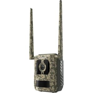 Reolink Webcam Camovue Talon S130 4G LTE Trail Camera, Webcam, Groen