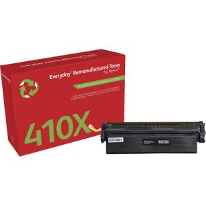 Everyday 006R03551 tonercartridge 1 stuk(s) Compatibel