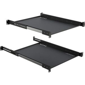 Lanview 19" D=800 Special Tray with, Accessoires voor serverkasten