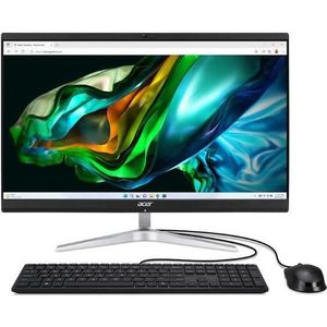 Acer PC Alles in één 238"., Onderdelen voor notebooks