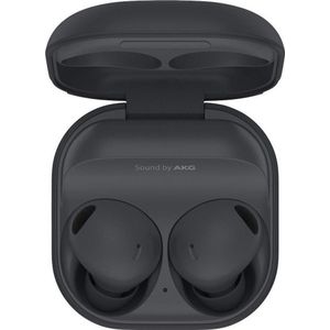 Samsung Galaxy Buds2 Pro (ANC, 5 h, Draadloze), Koptelefoon, Wit